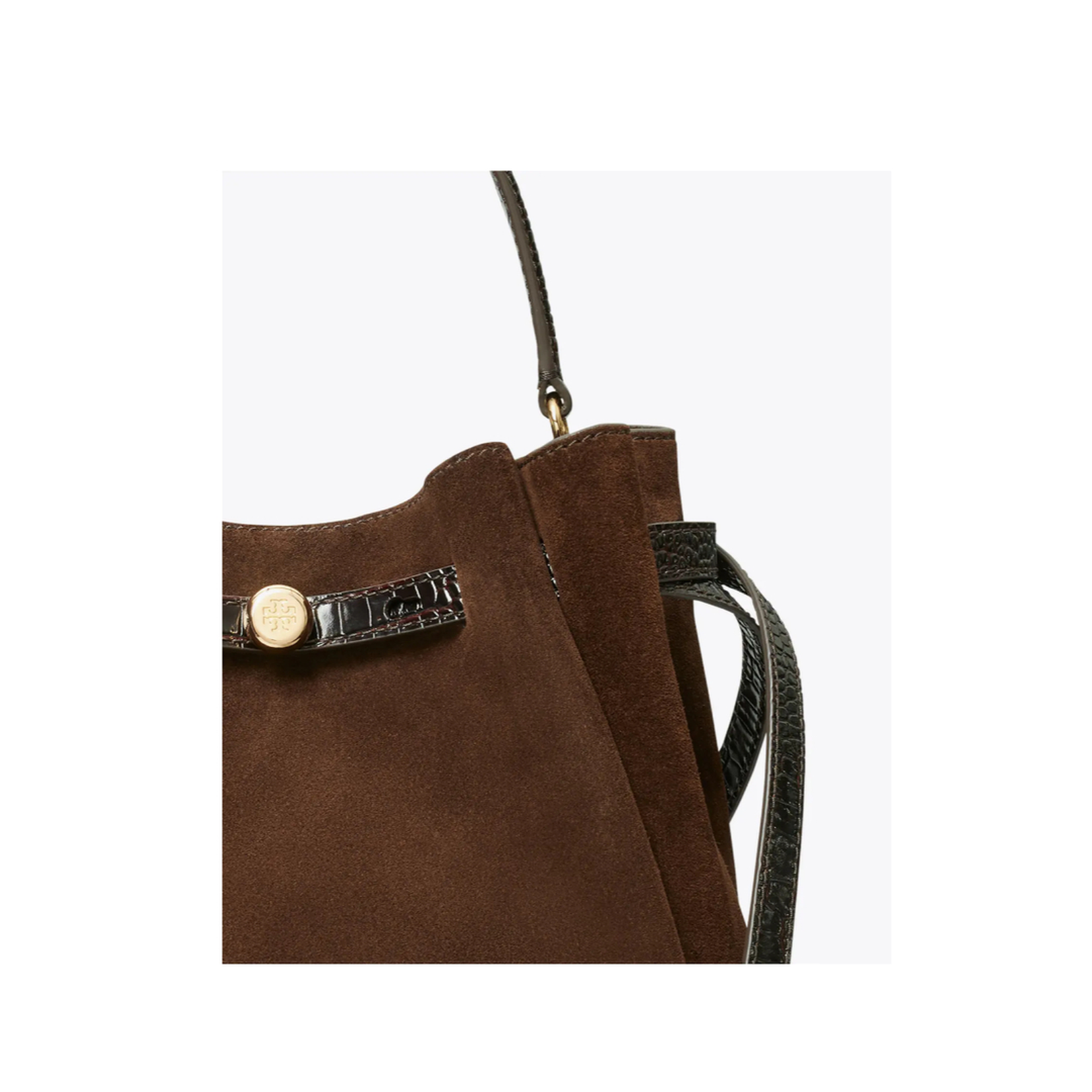 Bucket Bag