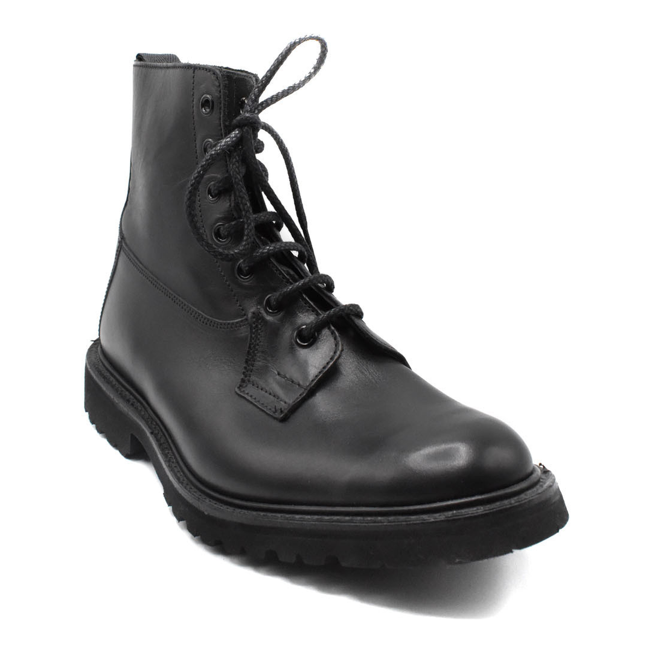 MAYFEYR - Tricker's - Bootie - 563511