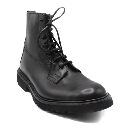 MAYFEYR - Tricker's - Bootie - 563511