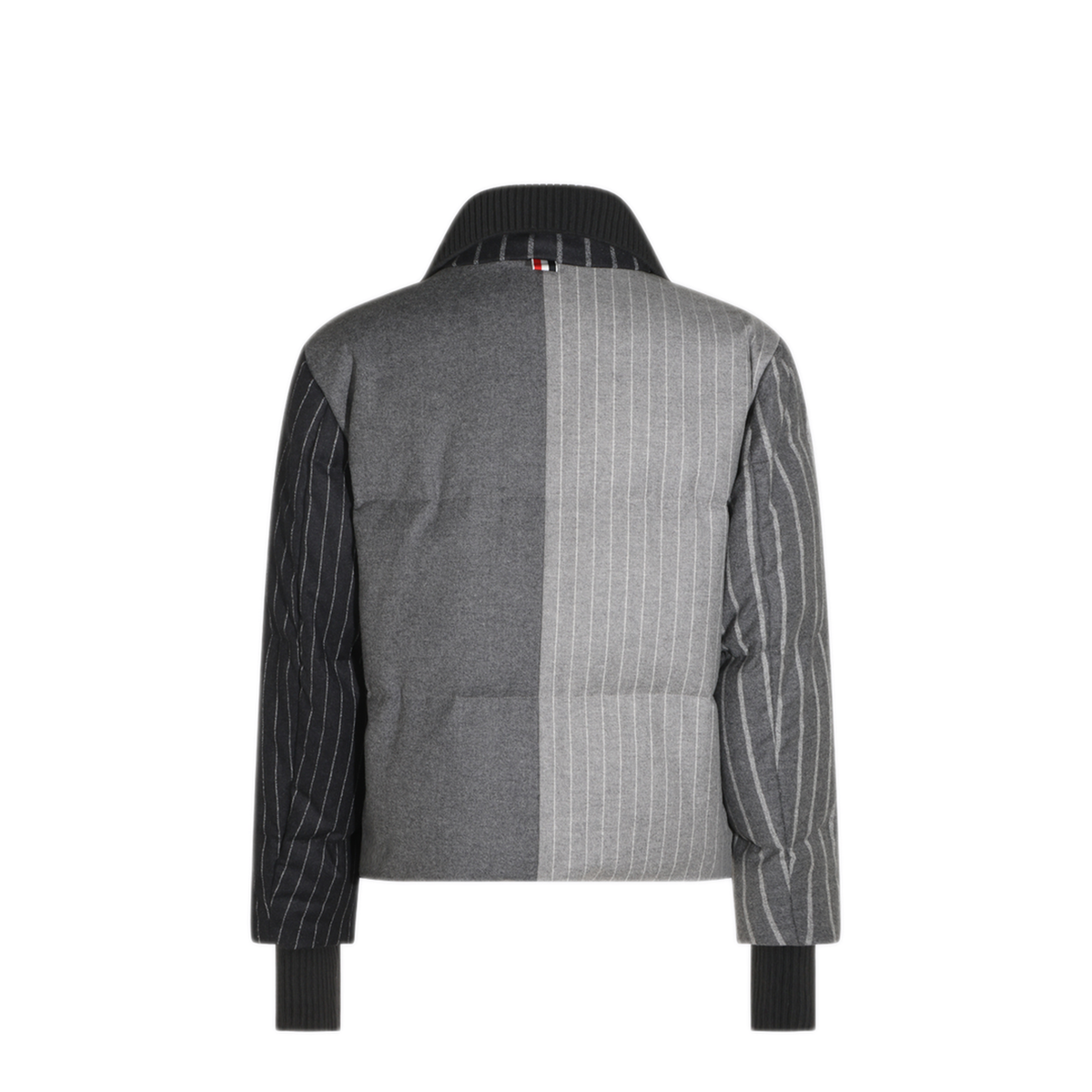 MAYFEYR - Thom Browne - Coats - MJD121YF1307035