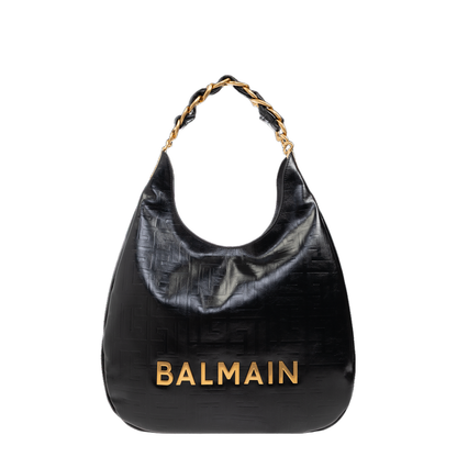 Shoulder bag 1945 Soft Large
