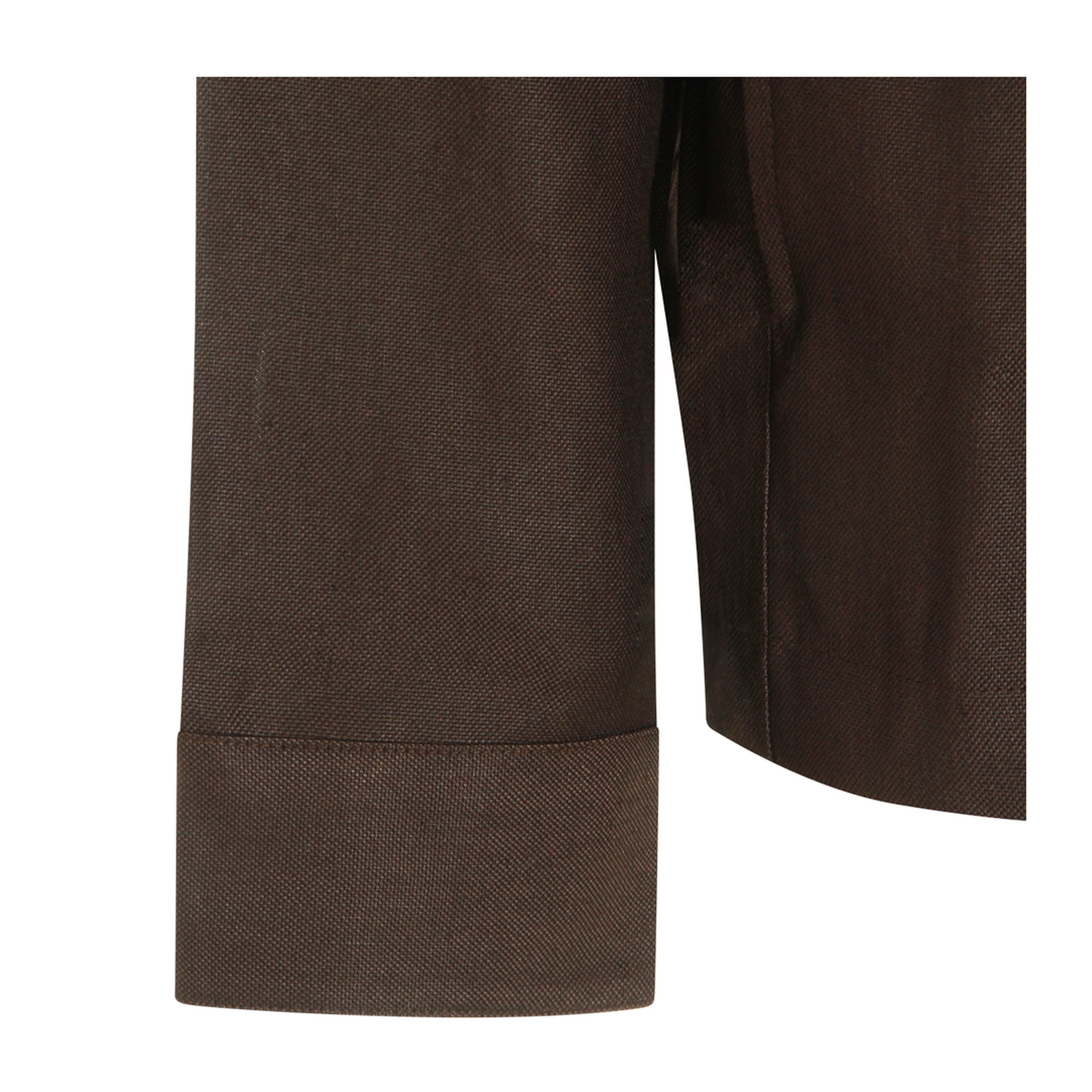 MAYFEYR - NN.07 - Jackets - 2521808526880