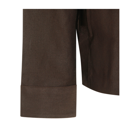 MAYFEYR - NN.07 - Jackets - 2521808526880