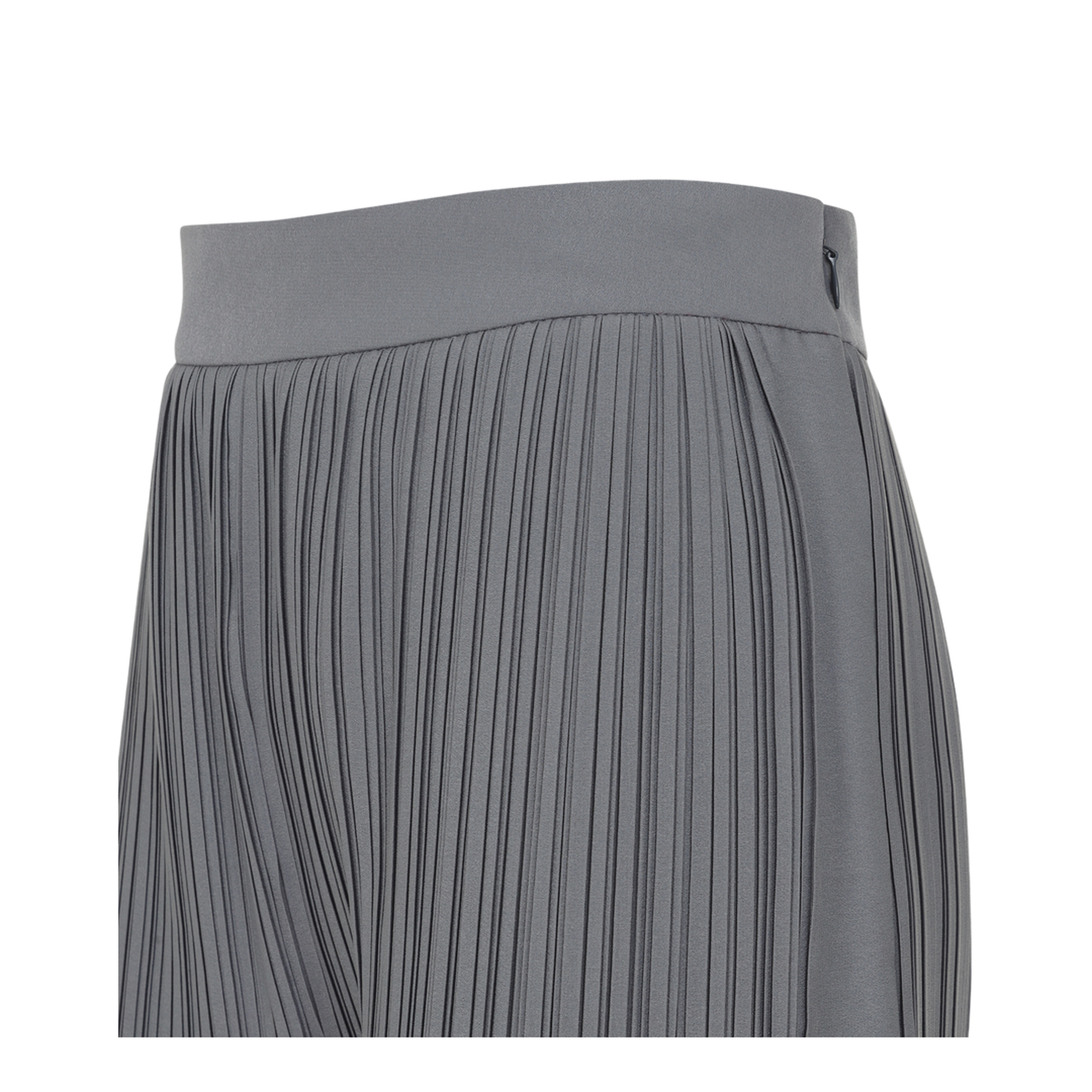 MAYFEYR - Lanvin - Pleated Trousers - RWTR00085904A24