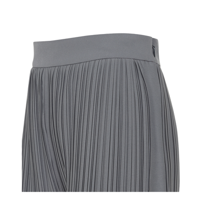 MAYFEYR - Lanvin - Pleated Trousers - RWTR00085904A24