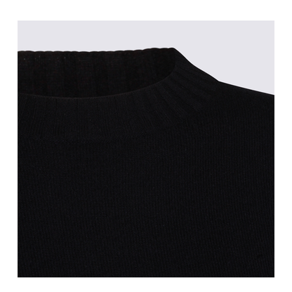MAYFEYR - Fabiana Filippi - Sweater - MAD216F028M2815146