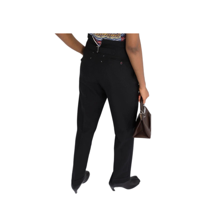 MAYFEYR - Maison Margiela - Pants - SI0KA0005S60307900