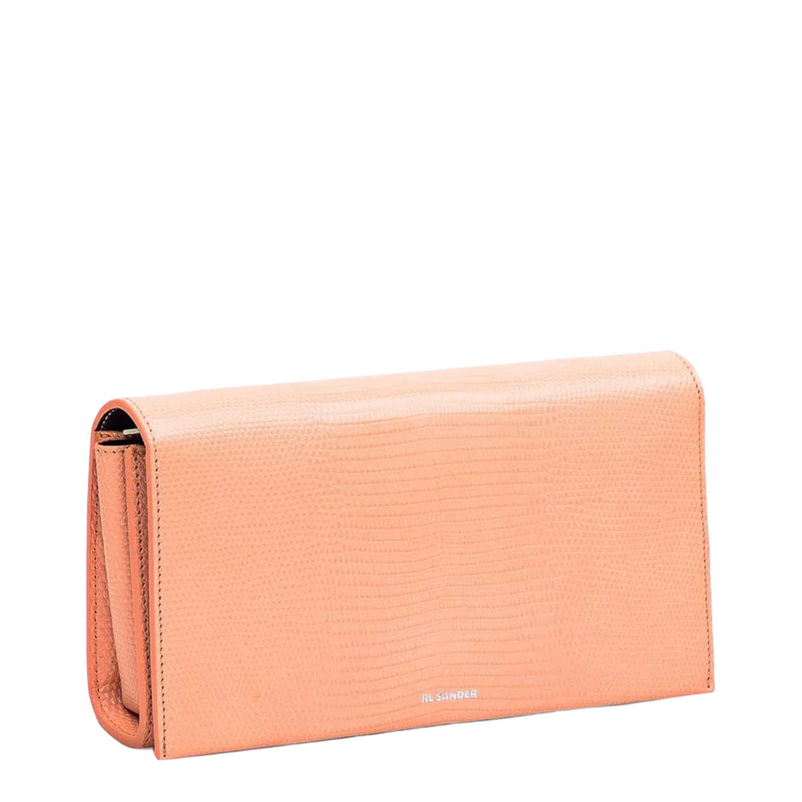 All-Day Bag
