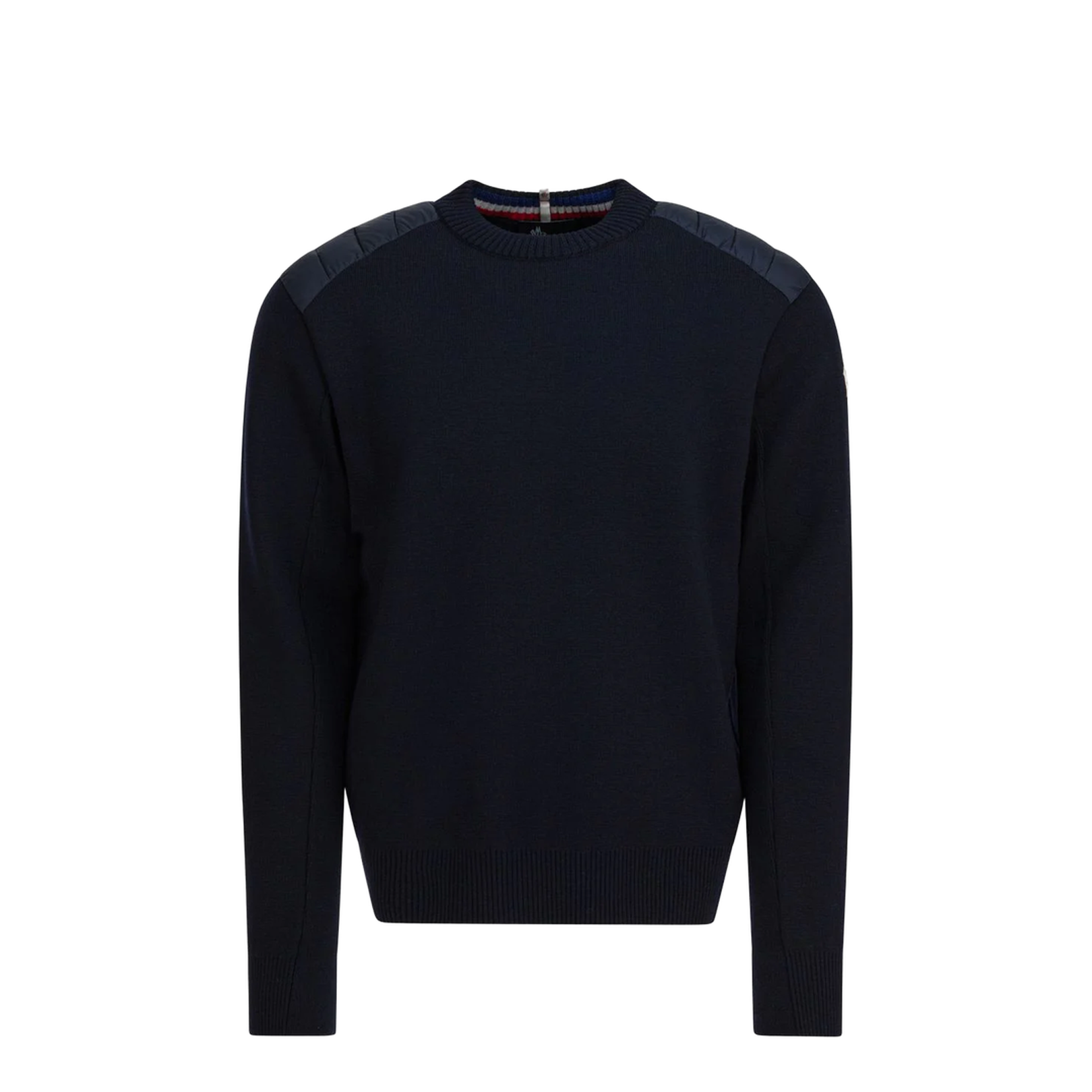 Knitwear - Blue