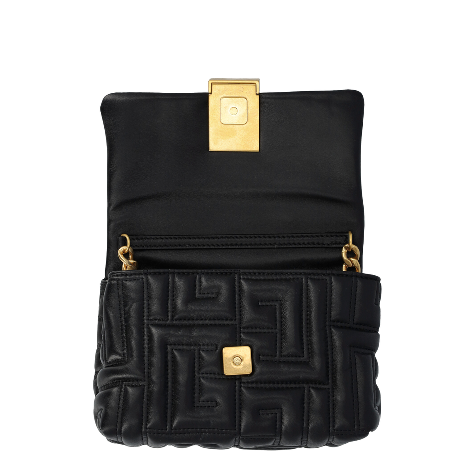 1945 Soft Mini Shoulder Bag