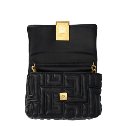 1945 Soft Mini Shoulder Bag