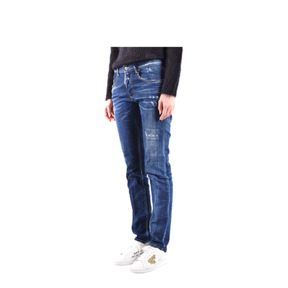 Jeans 24/7