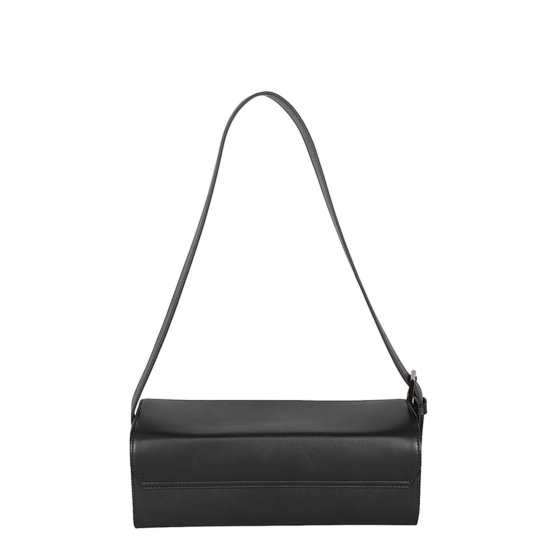 MAYFEYR - Unknown - Bags.. - 128B00799