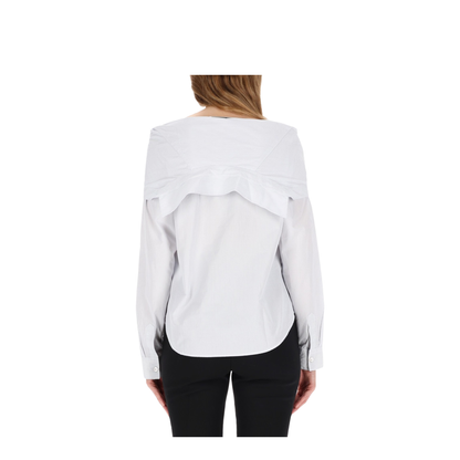"KAONASHI" SHIRT
