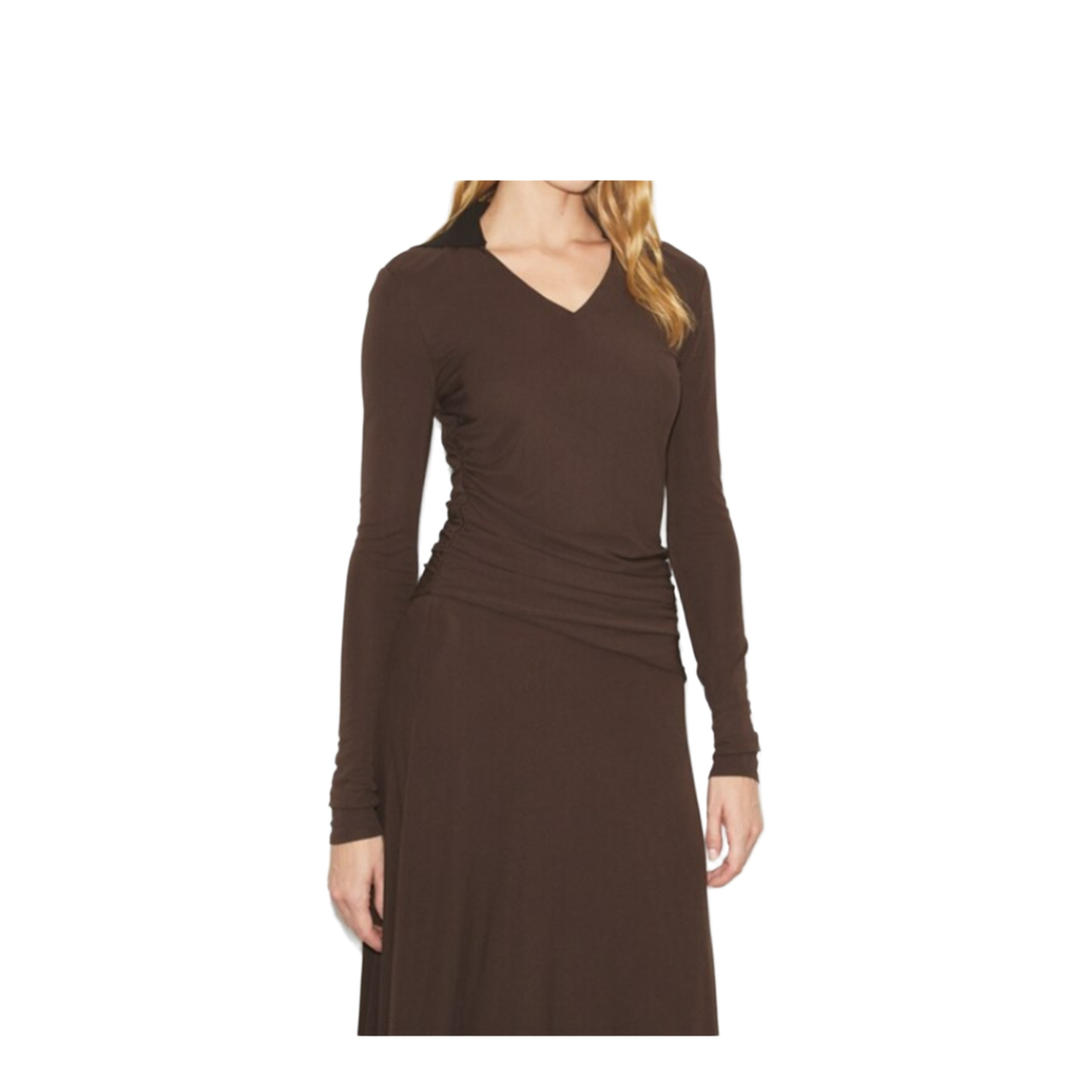 women's dress