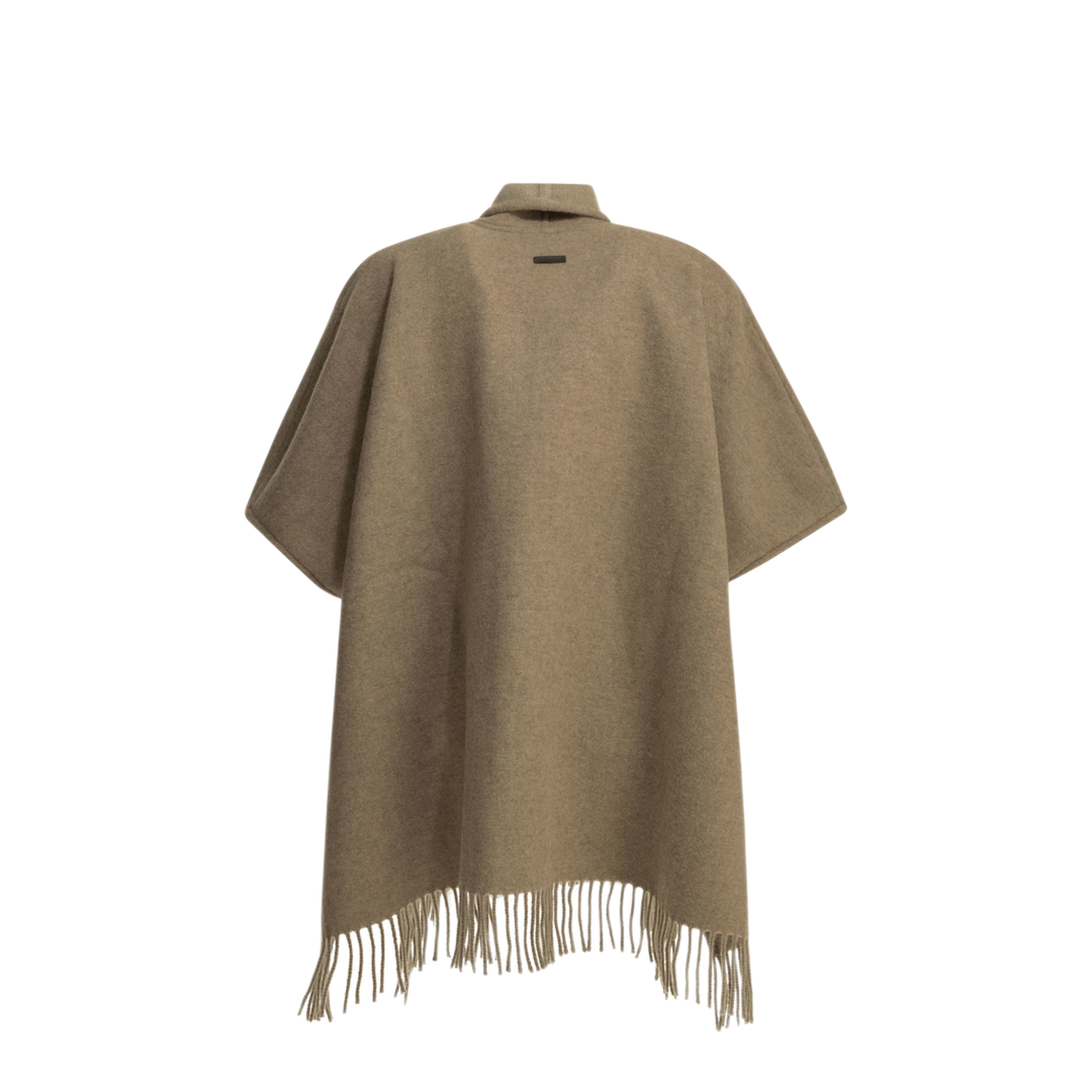 MAYFEYR - Ferragamo - Easy Cape - 0795395
