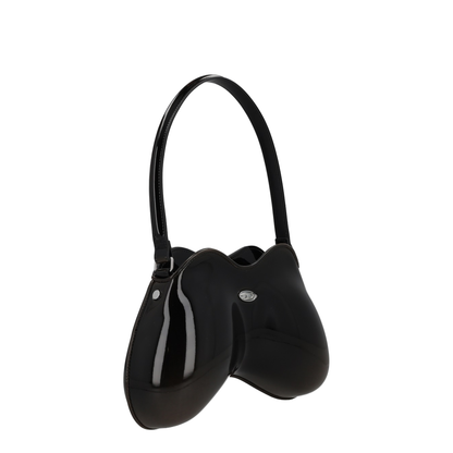 Black Bag
