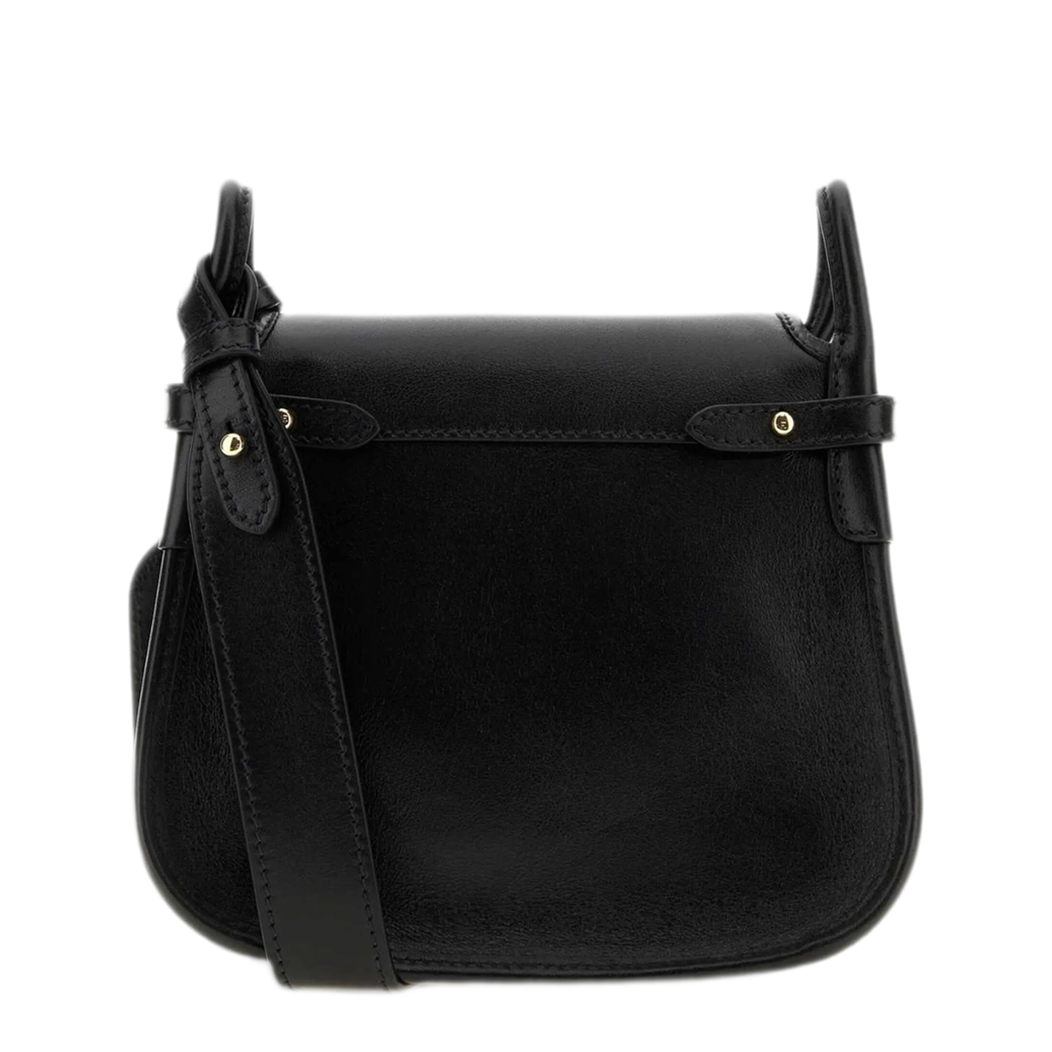 MAYFEYR - Prada - Borse - 1BD412VOOU2ZRNF0002