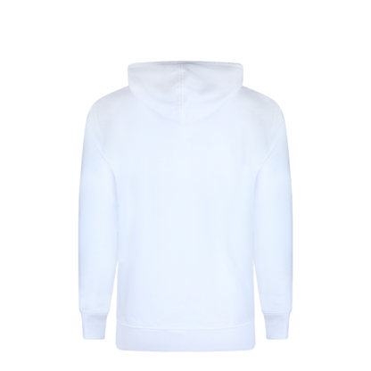 Sweatshirt With Logo