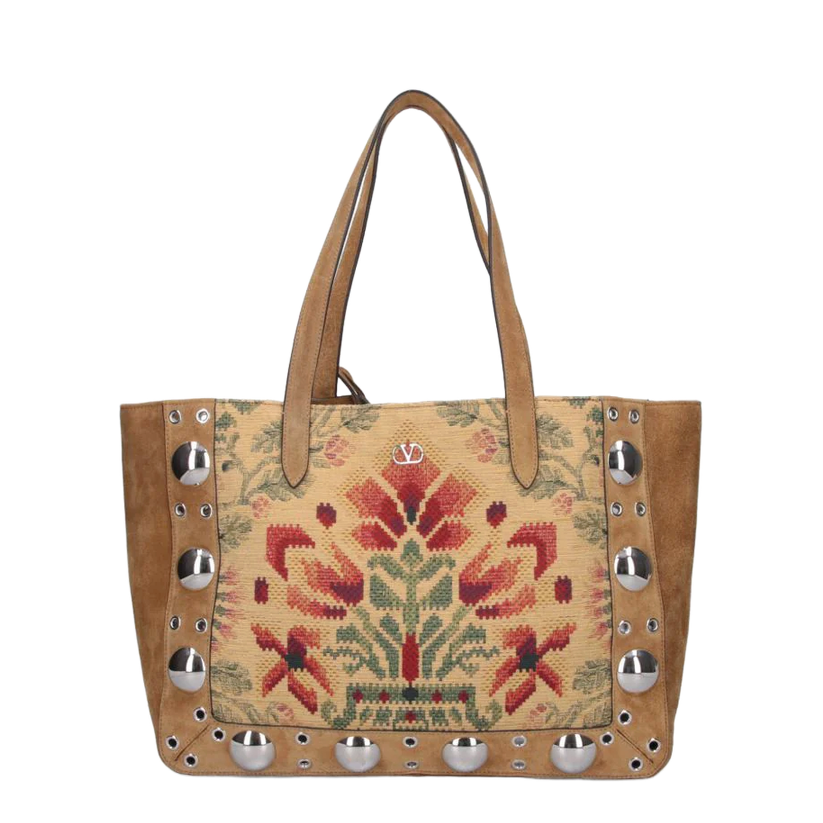 Medium Tote Bag