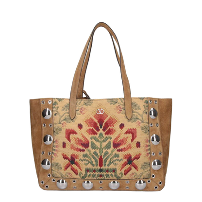 Medium Tote Bag
