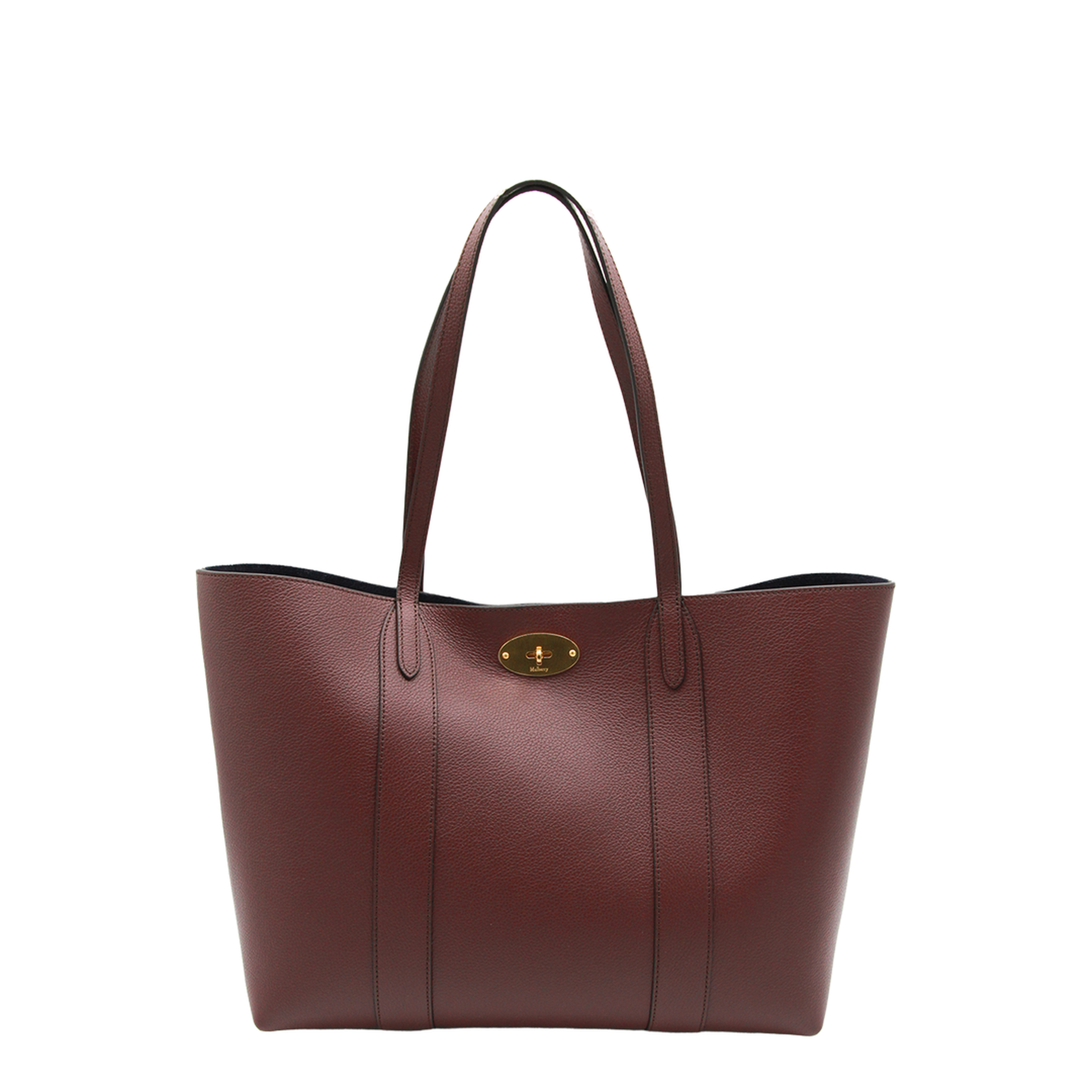 MAYFEYR - Mulberry - Women'S Handbag - HH4589205K536K536