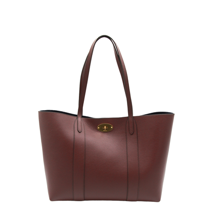 MAYFEYR - Mulberry - Women'S Handbag - HH4589205K536K536
