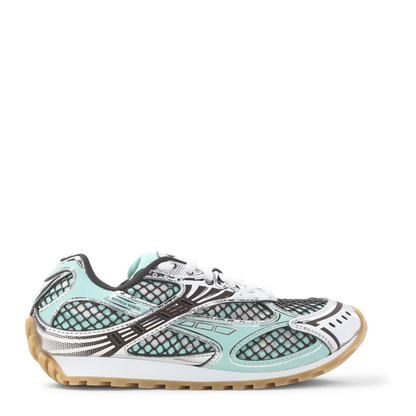MAYFEYR - Bottega Veneta - Orbit Sneakers - 755915V2X40