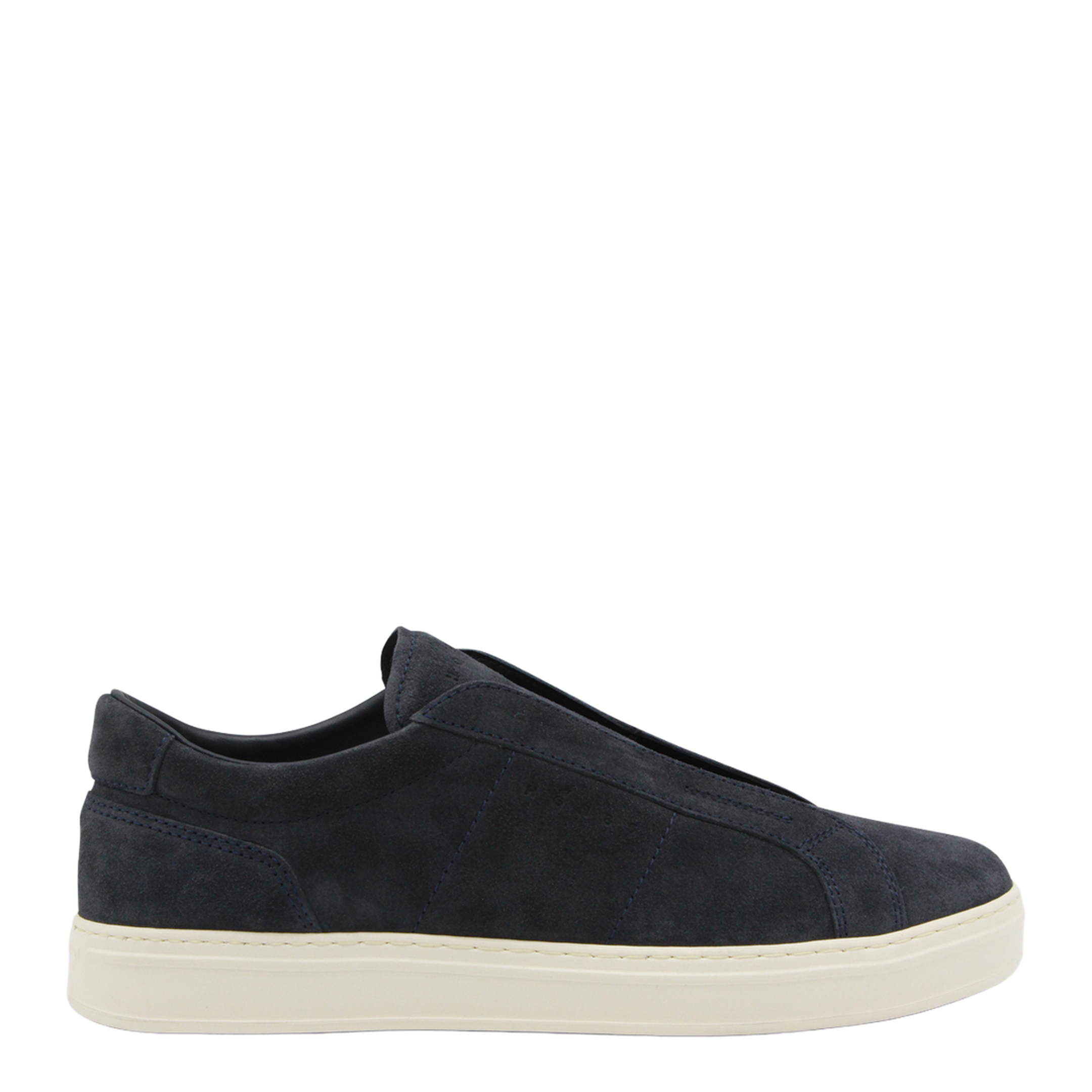 MAYFEYR - Hogan - Sneakers - HXM6680FW60BTMU801