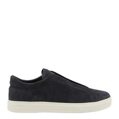 MAYFEYR - Hogan - Sneakers - HXM6680FW60BTMU801