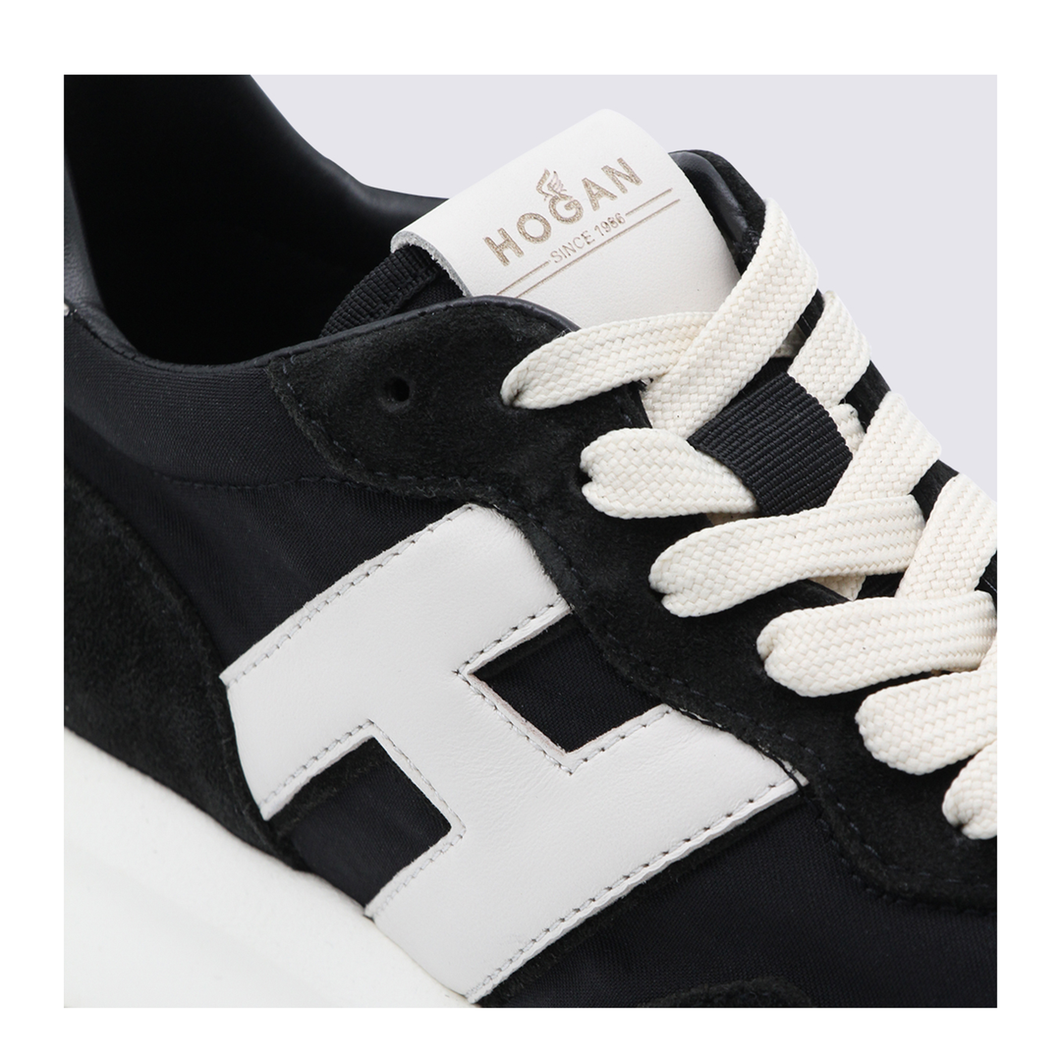 Sneaker "H641"