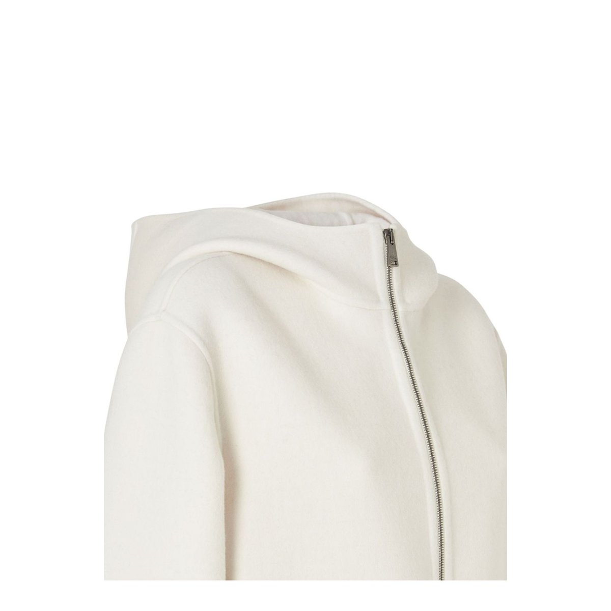 MAYFEYR - Fendi - Coats - FW5164B1HEF0QM0