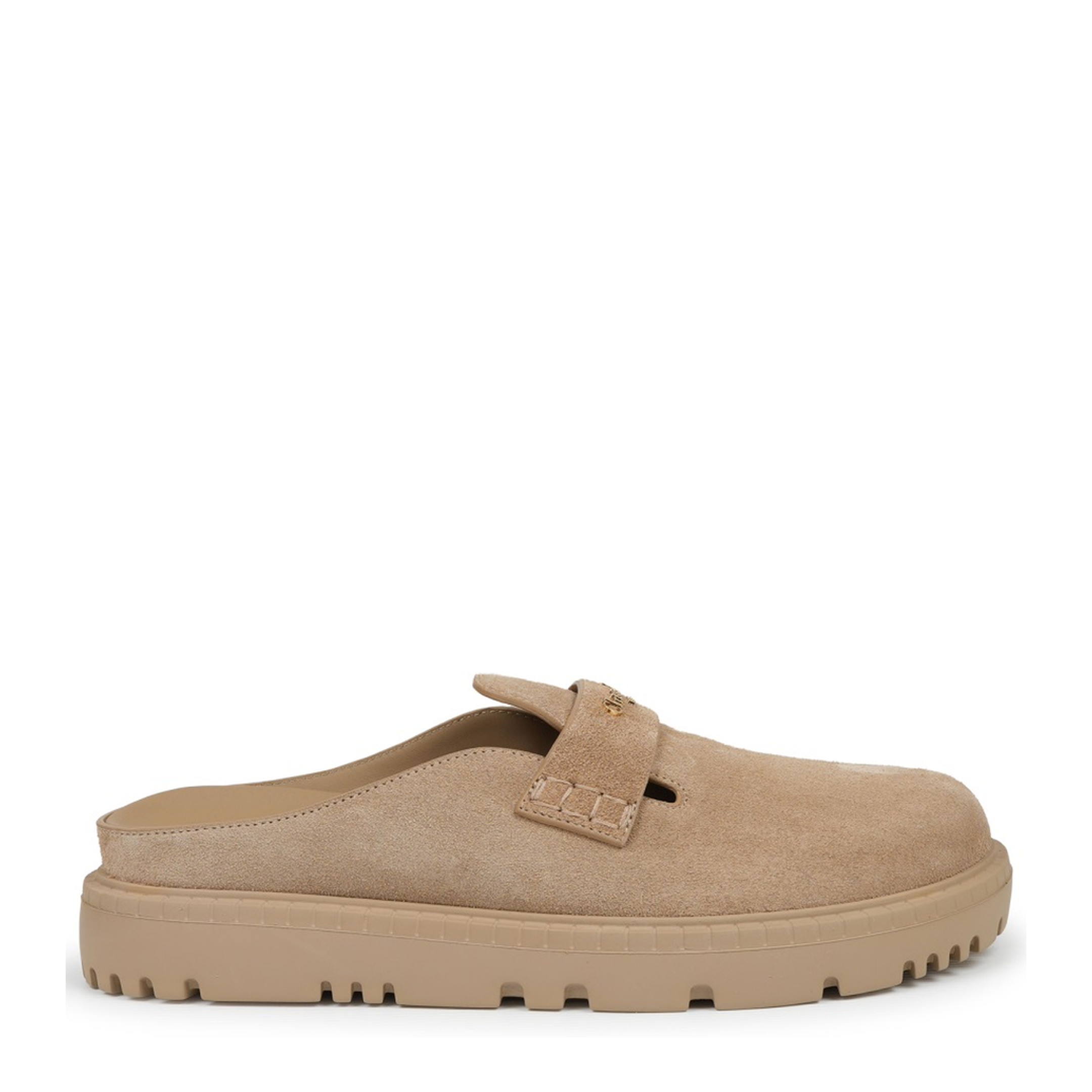 MAYFEYR - Dior - Sabot Boy - KDF135SUE16T