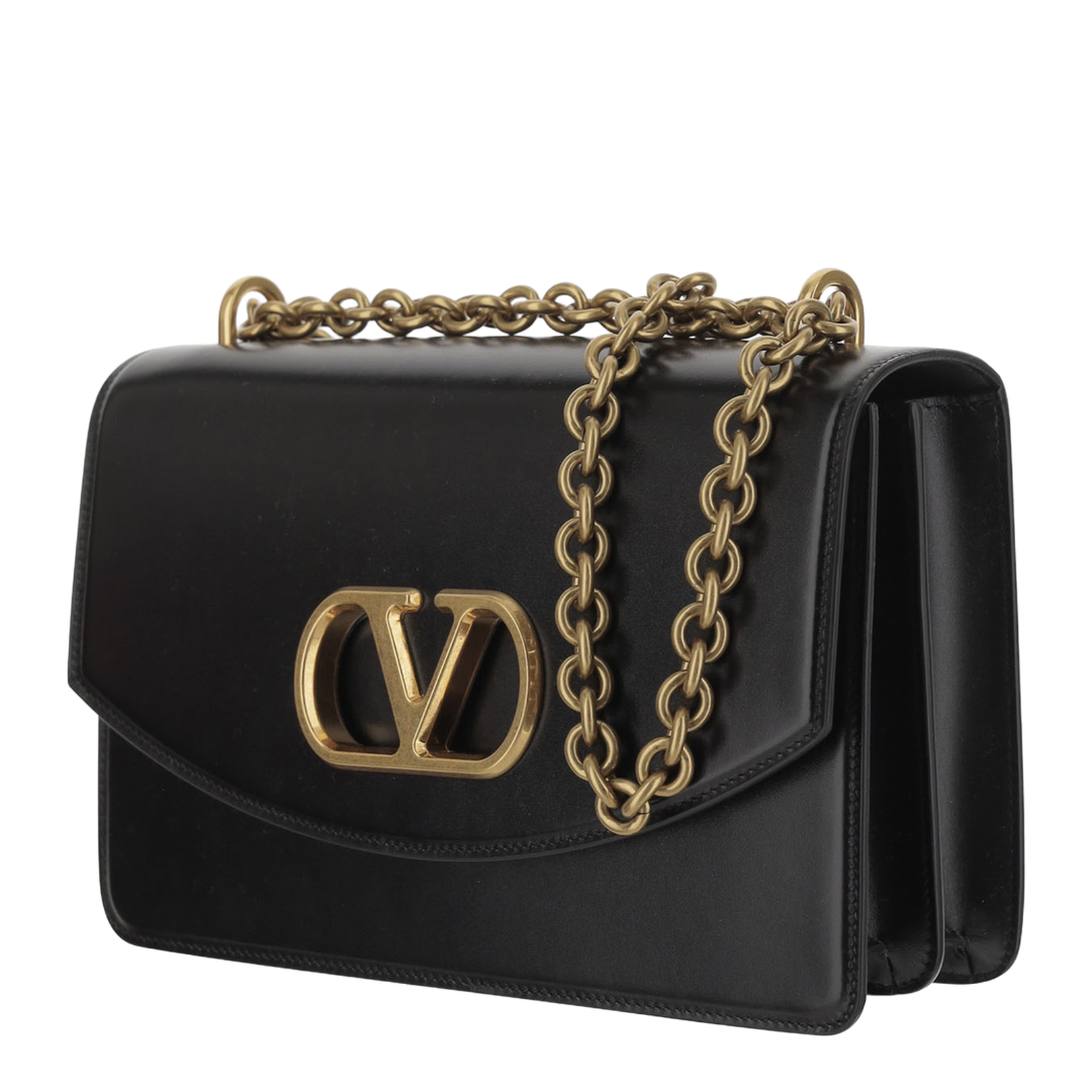 Vain Shoulder Bag