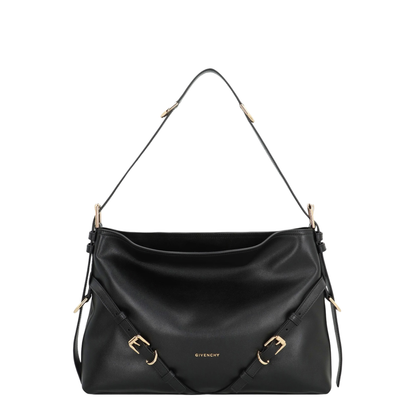 Women's Handbag
