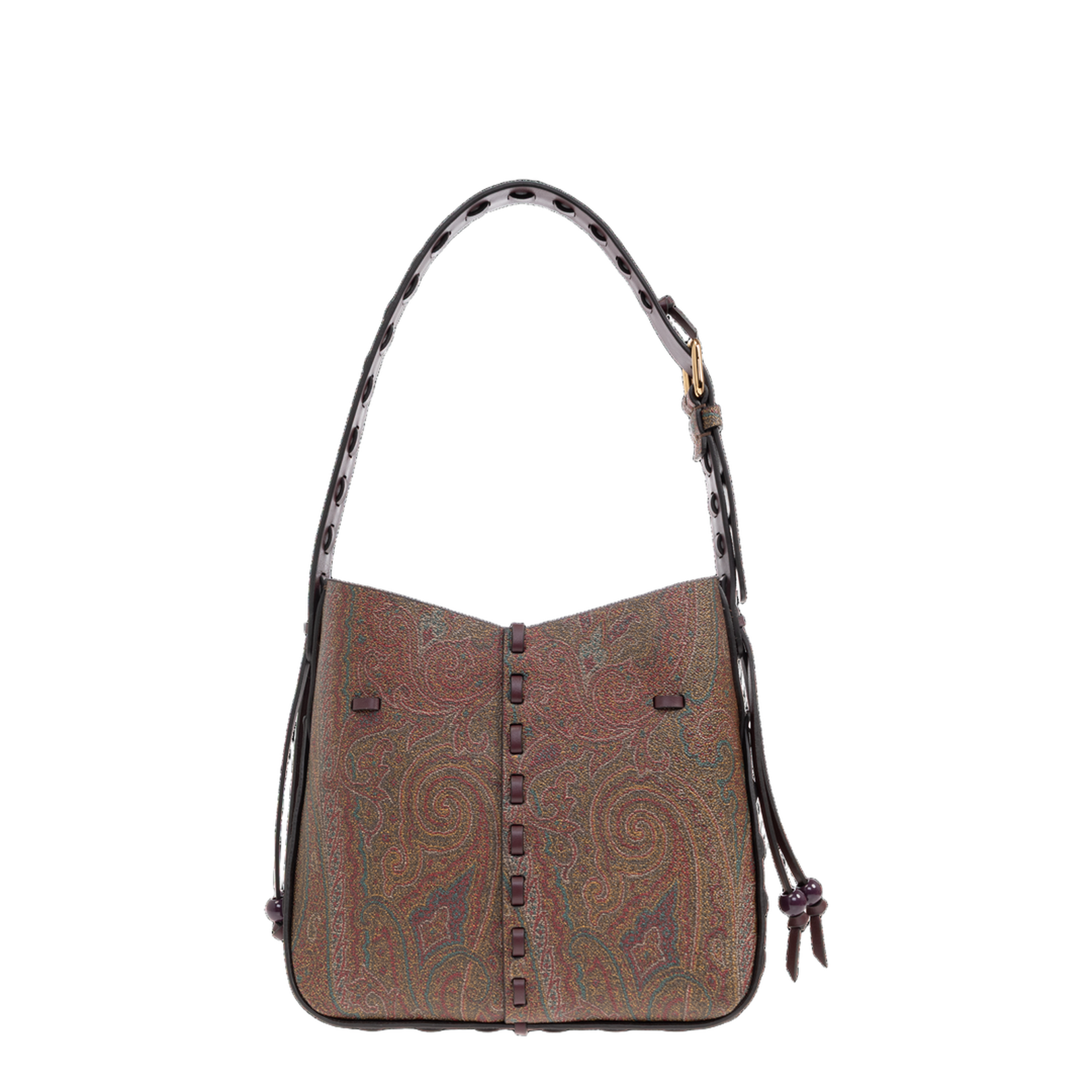 Vulcano Bag