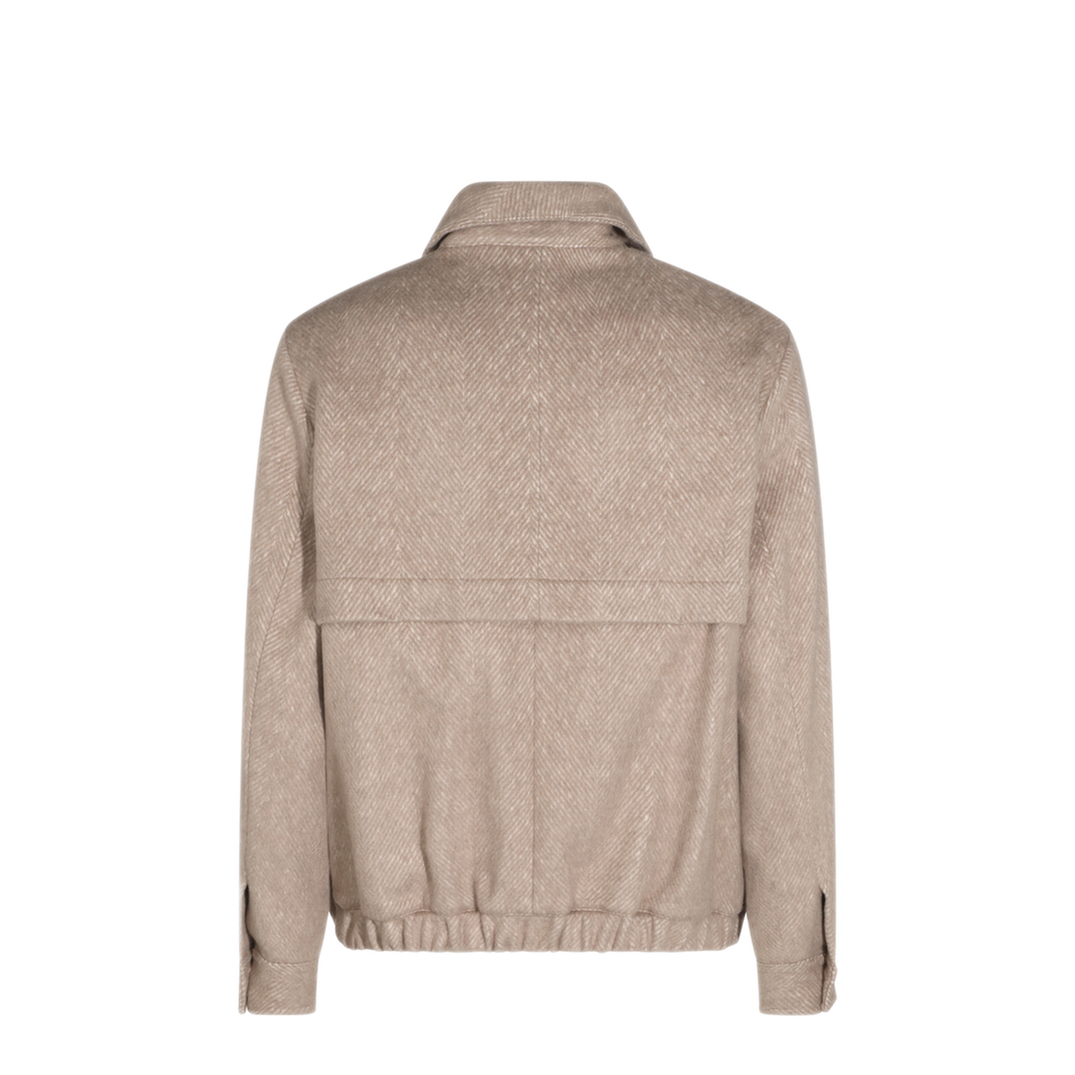 MAYFEYR - Altea - Jackets - 266730331