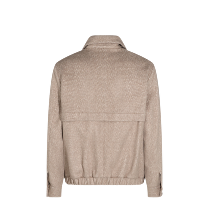 MAYFEYR - Altea - Jackets - 266730331