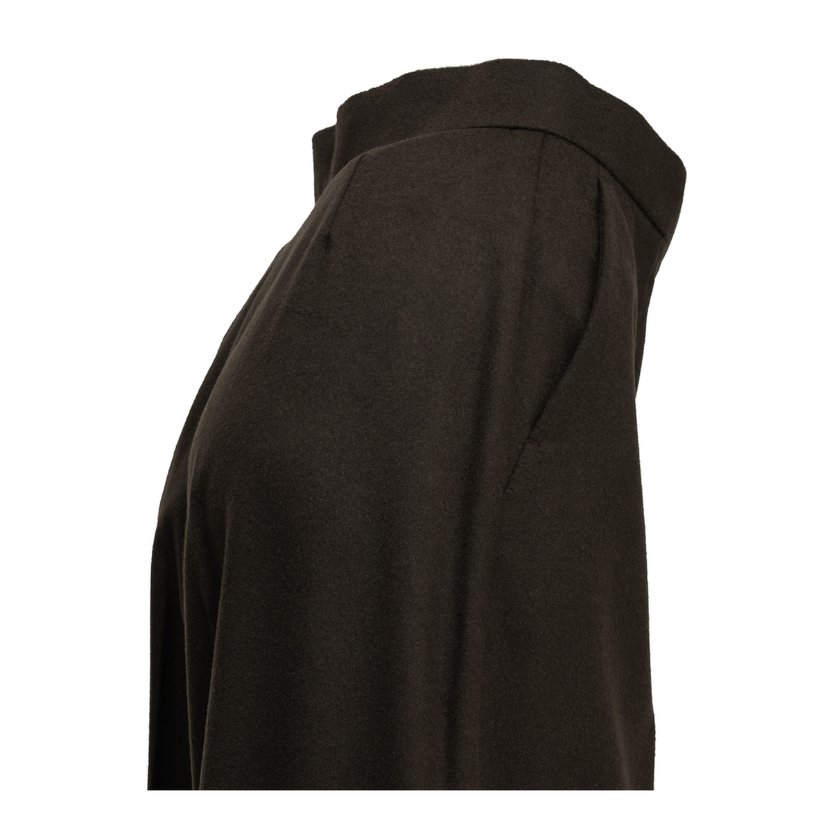 MAYFEYR - Max Mara - Tailored Camel Colored Pants - 2621136022600MXMFILATO044
