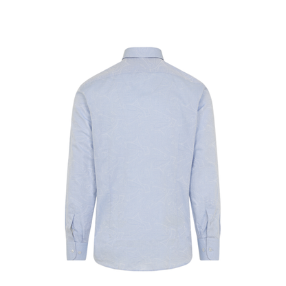 MAYFEYR - Etro - Roma Shirt - MRIB000499TJ5C7