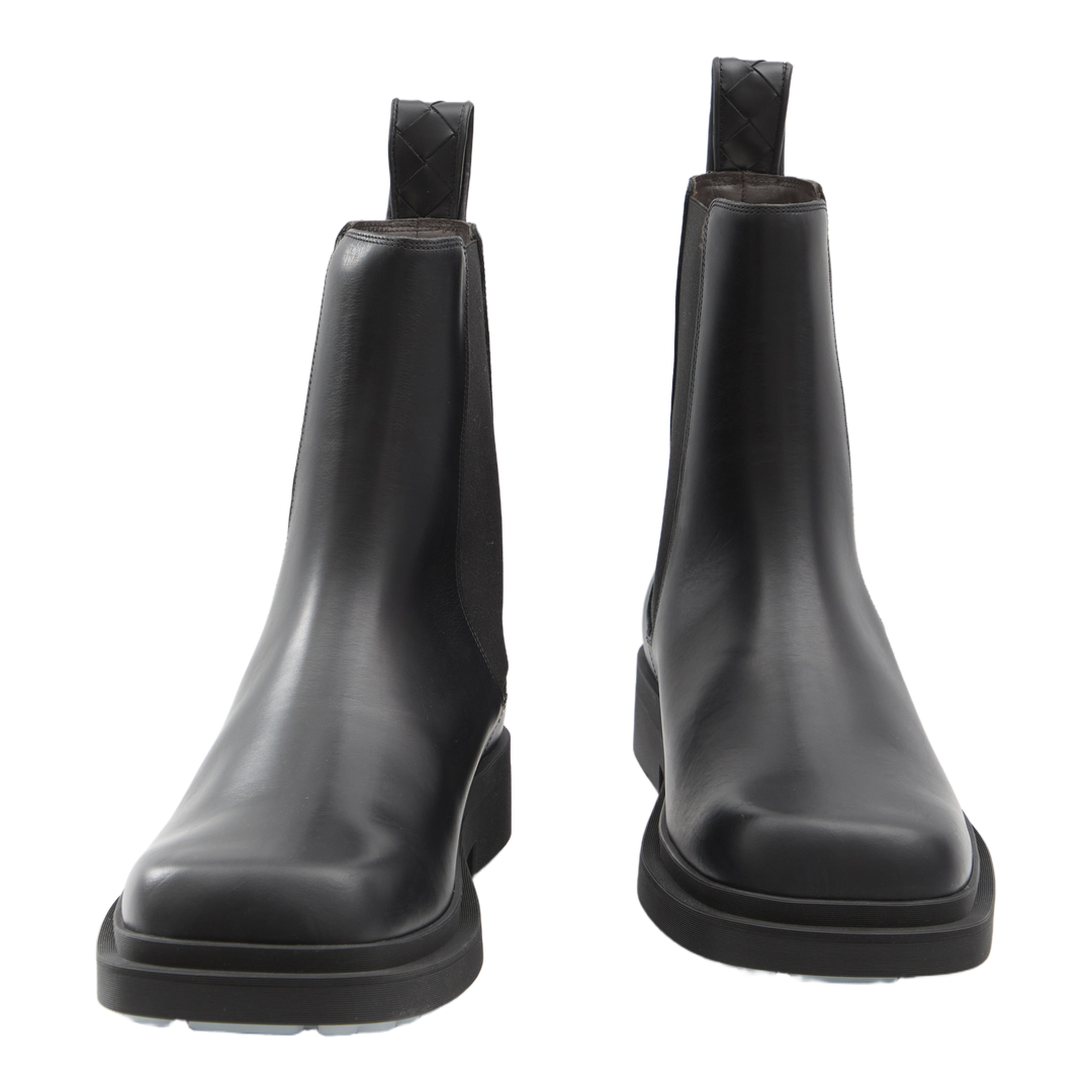 Ben Boots