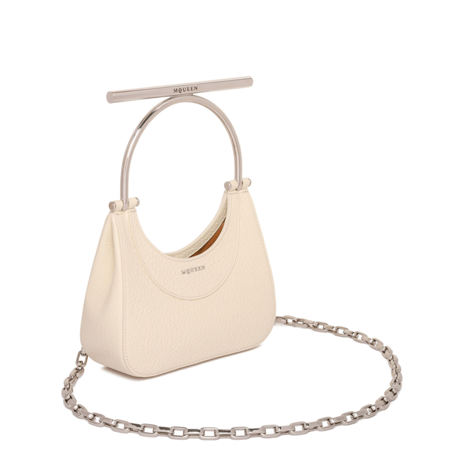 Women's Messenger Bag