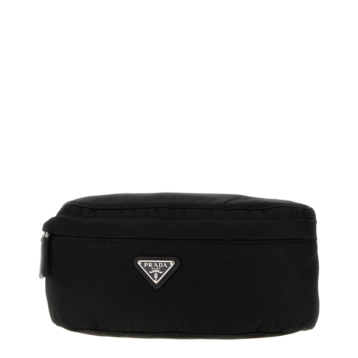 MAYFEYR - Prada - Men'S Clutch - 2VL0432DMGF0002
