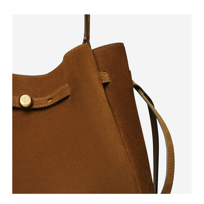 Romy Mini Bucket Bag