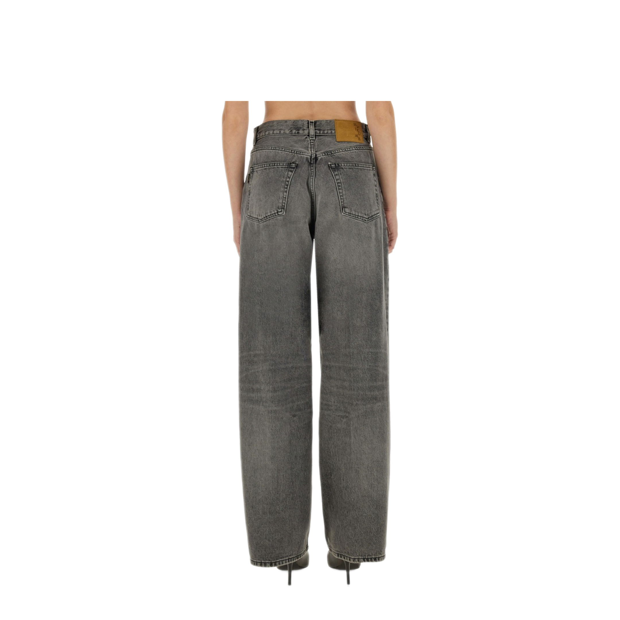 MAYFEYR - Haikure - Bethany Jeans - HEW03296DF119L0895L0895