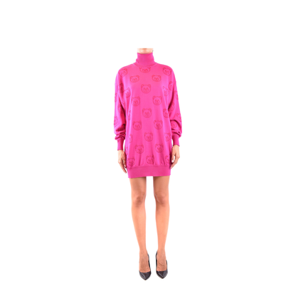 MAYFEYR - Moschino - Dresses - A049855011244