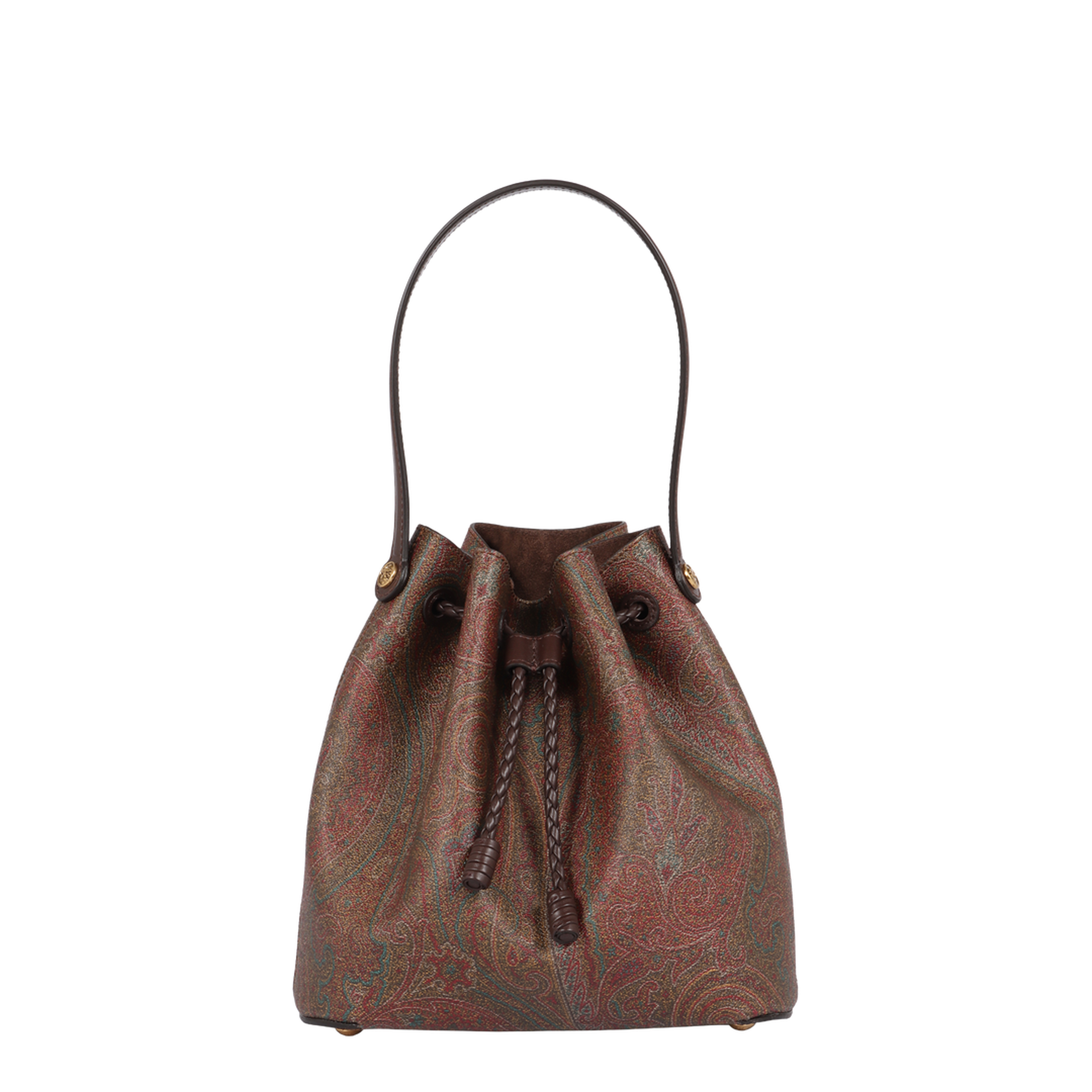 Arnica Bucket Bag
