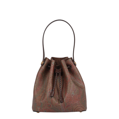 Arnica Bucket Bag