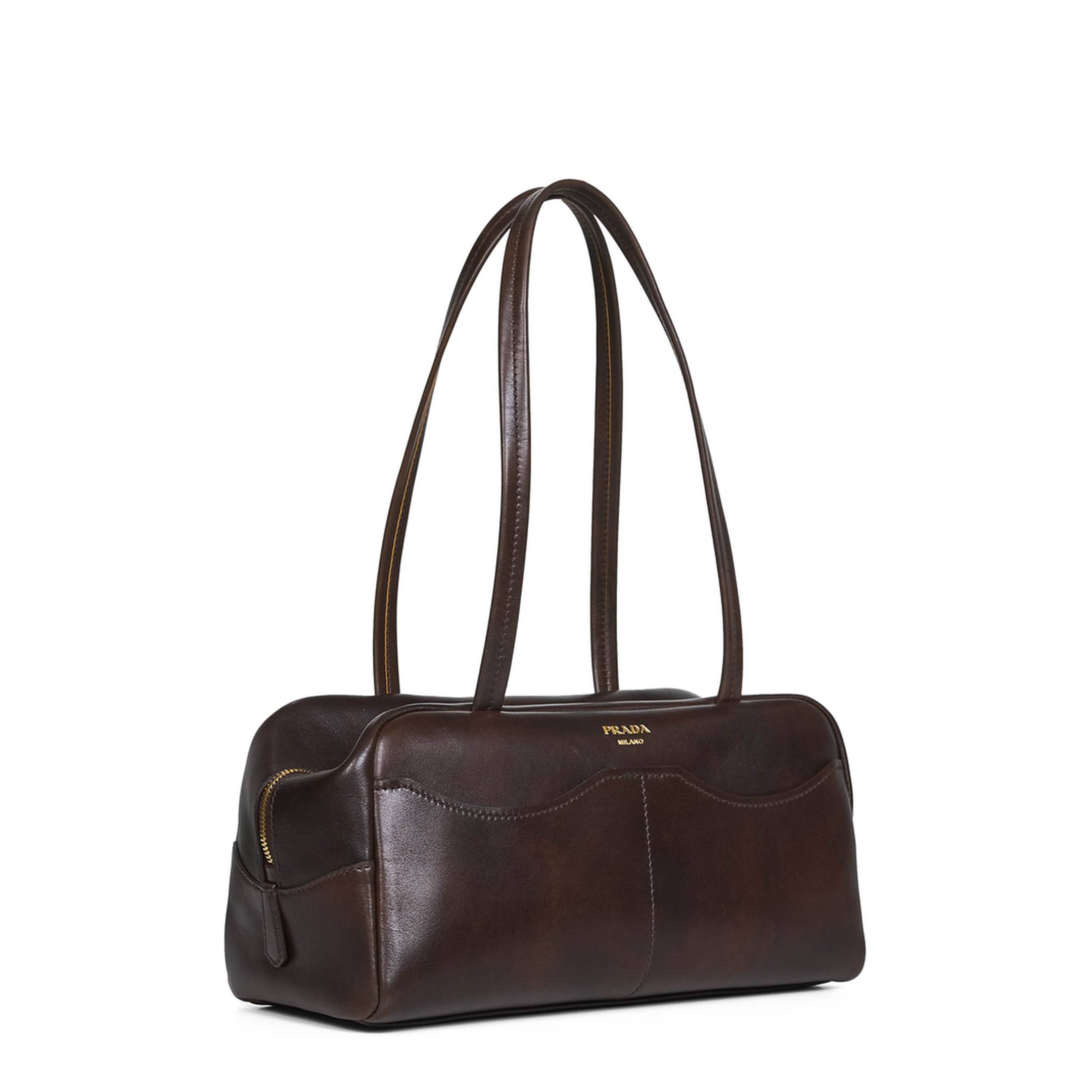 MAYFEYR - Prada - Shoulder Bag - 1BB165OOO2ZQ6F0324