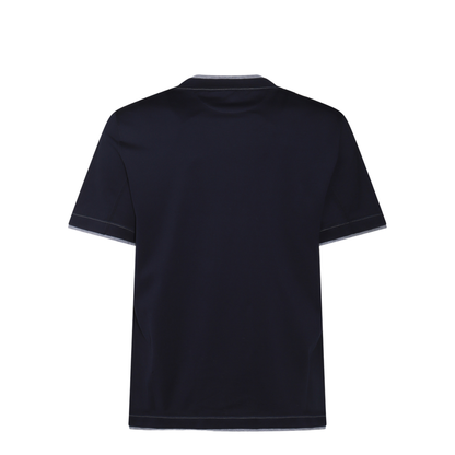 T-shirts and Polos